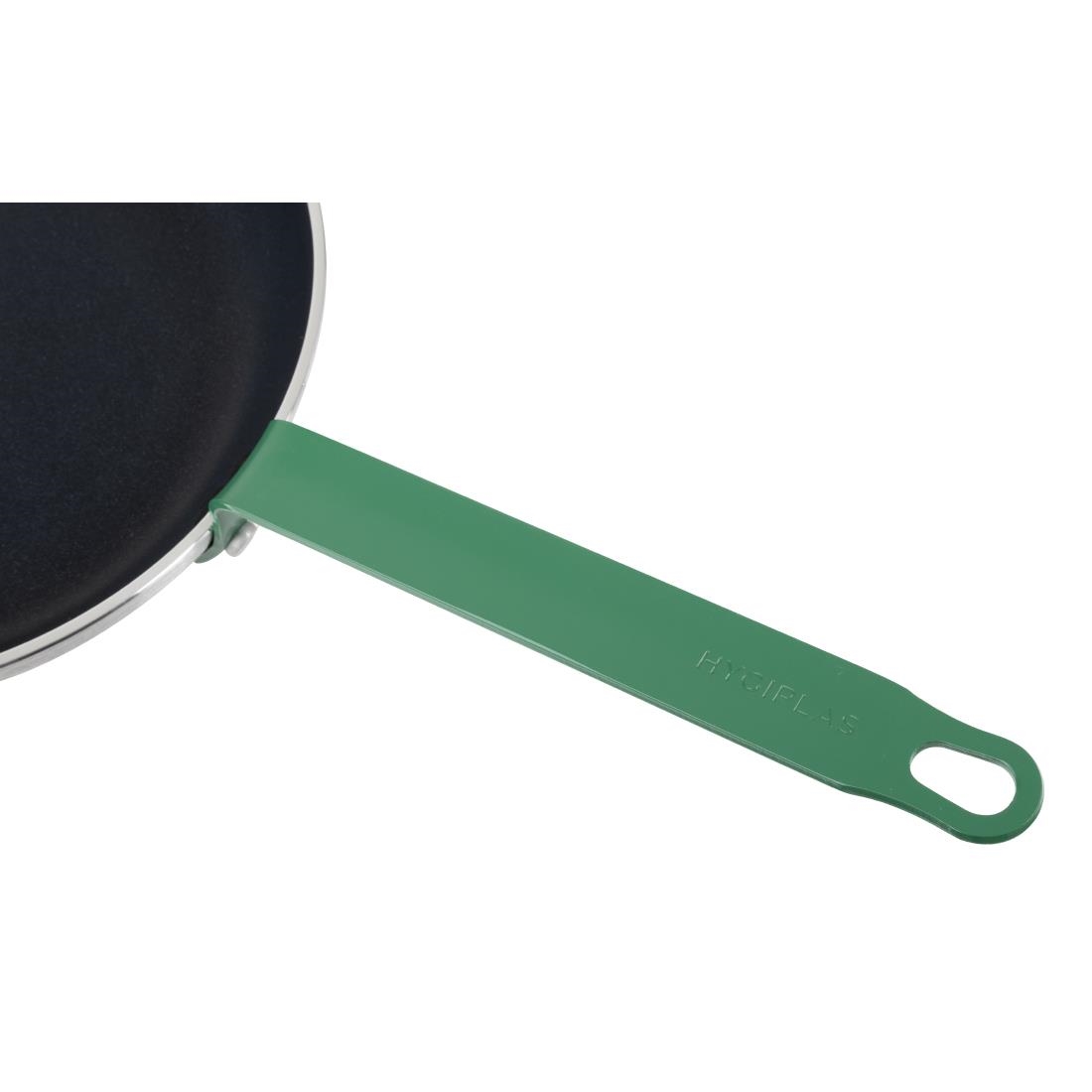 Hygiplas anti-aanbak koekenpan 280mm