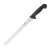 Hygiplas gekarteld hammes 24.8cm zwart
