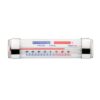 Hygiplas koeling- en vriezerthermometer