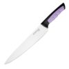 Hygiplas Pro koksmes paars 25cm