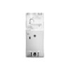 IMC mobiele handwasbak 20L