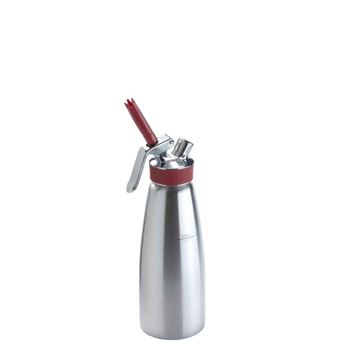 ISI slagroomspuit 1Ltr