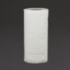 Jantex 2-laags keukenrollen 11,5m (24 stuks) Jantex 2-laags keukenrollen 11,5m (24 stuks)