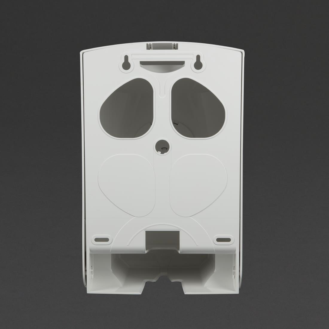 Jantex centrefeed handdoekdispenser groot