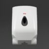 Jantex centrefeed handdoekdispenser groot