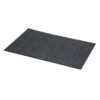 Jantex deurmat klein 60x90cm