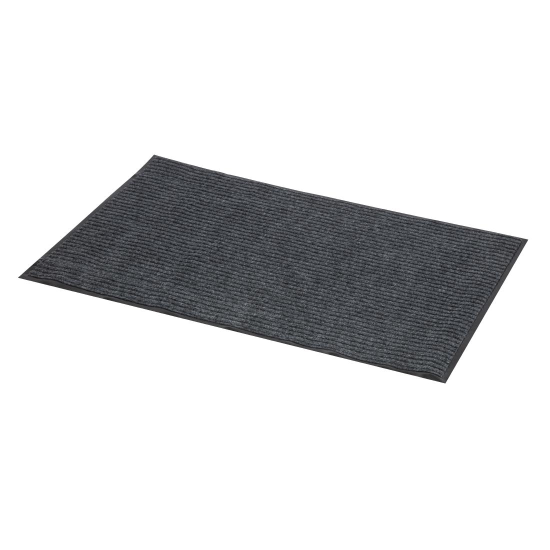 Jantex deurmat klein 60x90cm
