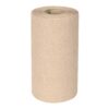 Jantex Groen 100% Gerecycled Keukenpapier 75 Vellen (24 stuks)