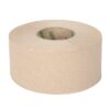 Jantex Groen 100% Gerecycled Mini Jumbo Rol Navulling 2-laags - 150m (12 stuks)