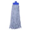 Jantex Kentucky Mopkop Blauw 450g