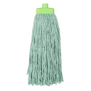Jantex Kentucky Mopkop Groen 450g