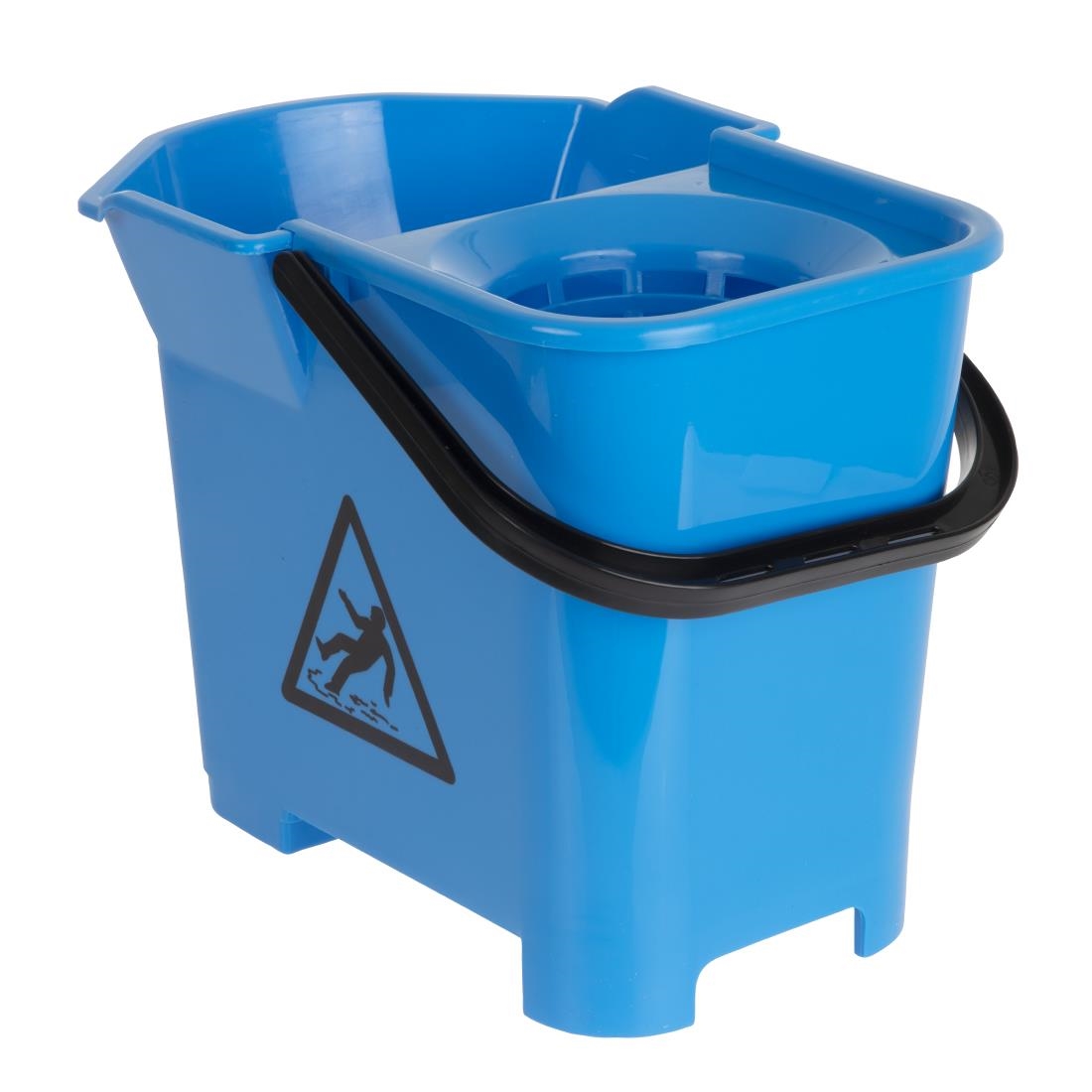 jantex kleurcode mopemmer blauw Jantex kleurcode mopemmer blauw