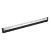 Jantex rubbere trekkerblad 553mm