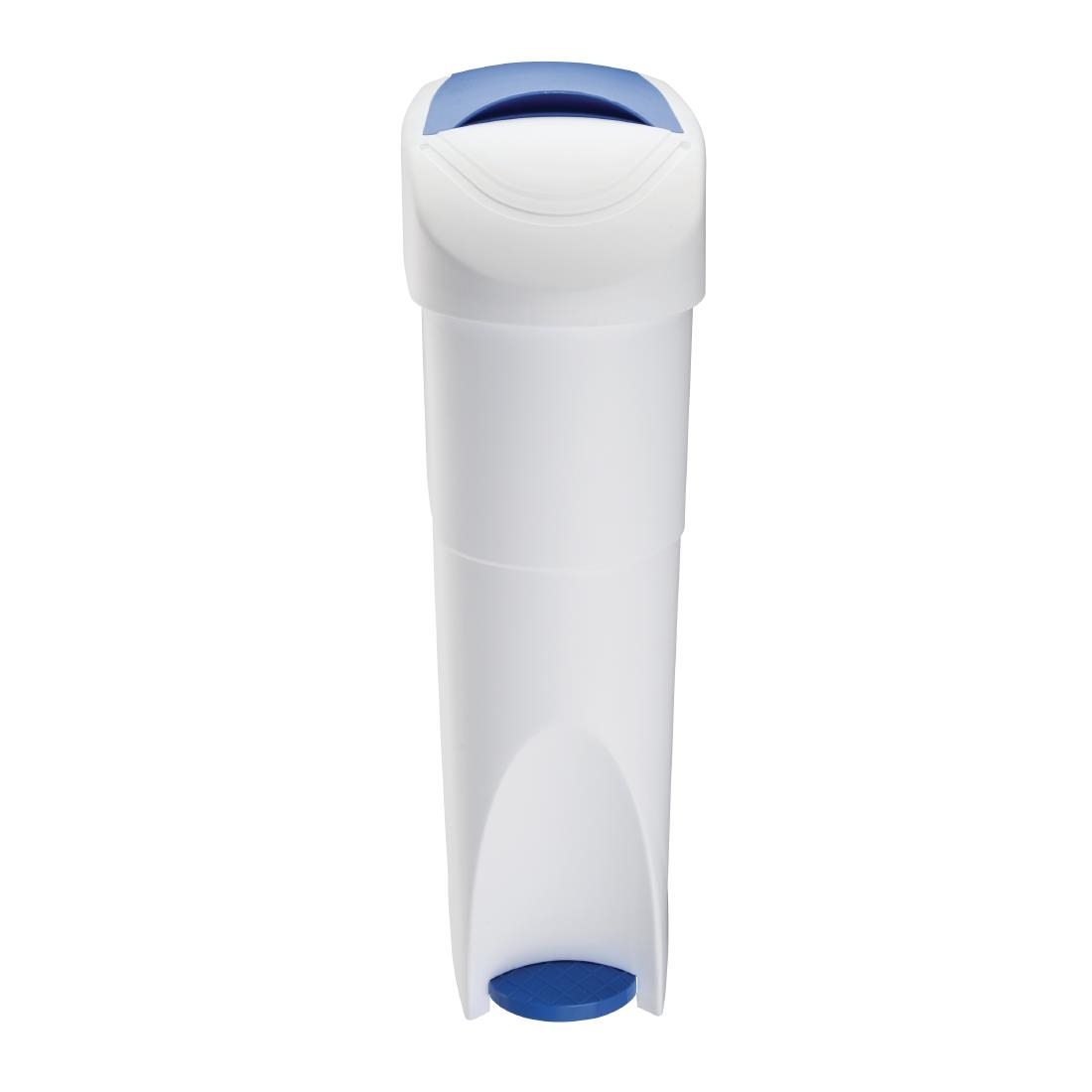Jantex SaniBin 18Ltr