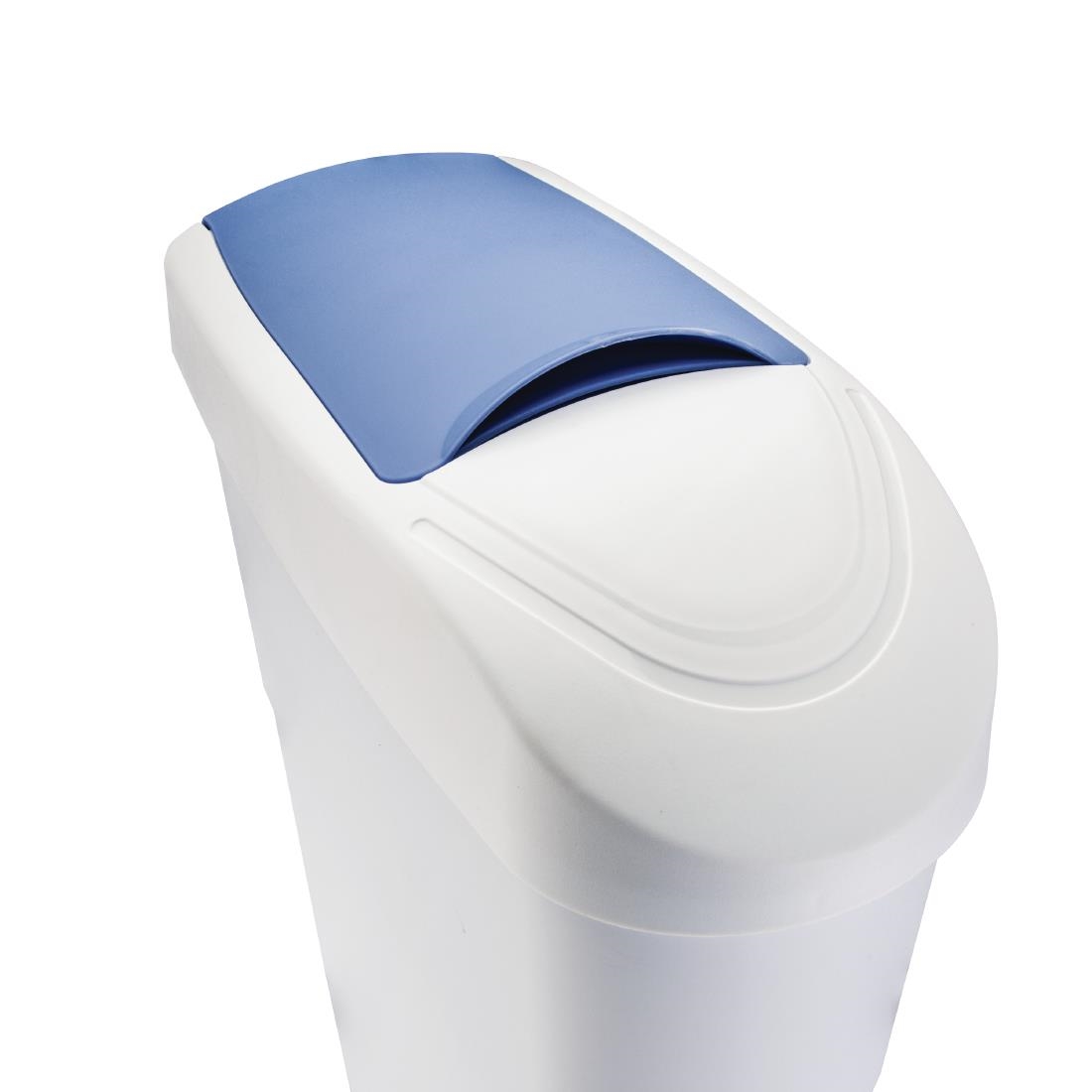 Jantex SaniBin 18Ltr