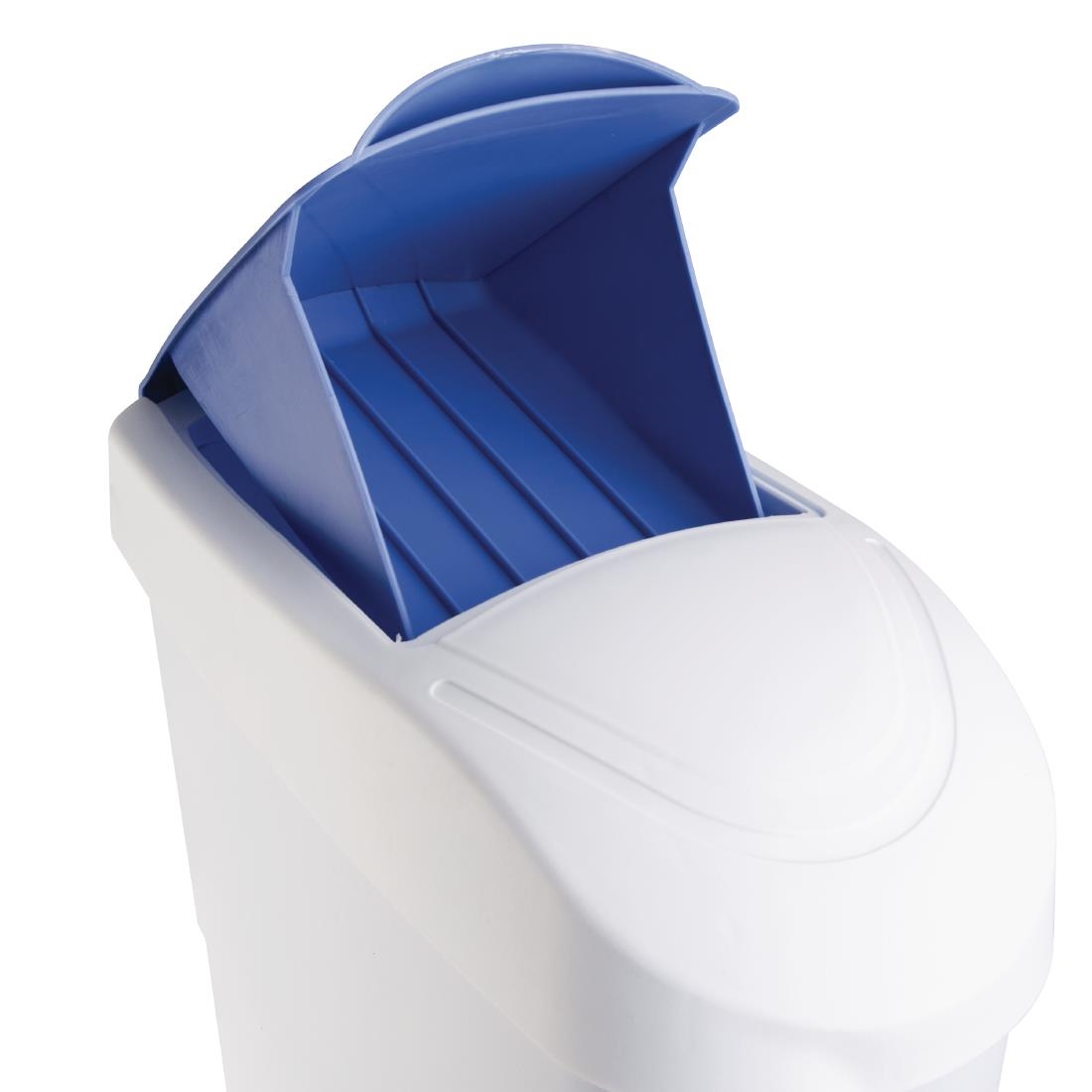 Jantex SaniBin 18Ltr