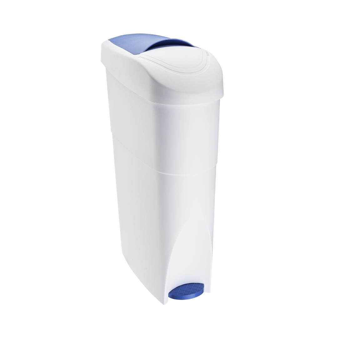 Jantex SaniBin 18Ltr