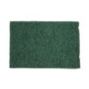 Jantex schuurpad groen (10 stuks)