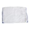 Jantex vaatdoek blauw (10 stuks)
