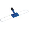 Jantex vloerwisser 60cm
