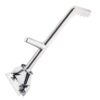 Jantex zware grill schraper