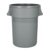 Jantex Zware Ronde Bak 160Ltr