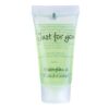 Just for You shampoo en conditioner (100 stuks)