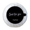 Just for You zeep (100 stuks)