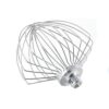 KitchenAid 6,9Ltr ballongarde 5K7EW