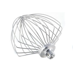 KitchenAid 6,9Ltr ballongarde 5K7EW