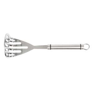 KitchenCraft aardappelstamper