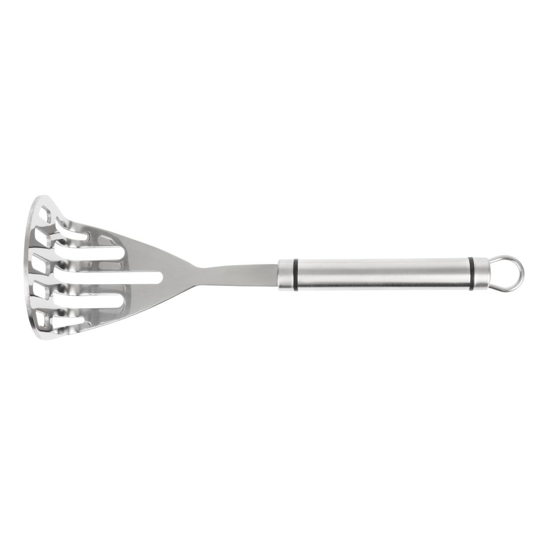 KitchenCraft aardappelstamper
