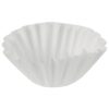Koffiefilterpapier (1000 stuks)