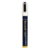 Krijtstiften Wit (2 stuks)
