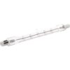 Kwarts infraroodlamp 300W