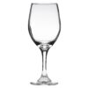 Libbey Perception Wijnglazen 410ml (12 Stuks)