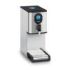 Lincat EB3FX heetwaterdispenser 9Ltr met vaste wateraansluiting