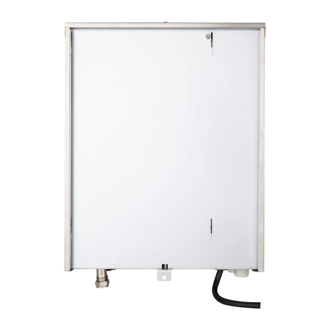 Lincat Wand Gemonteerd Heetwaterdispenser M5F