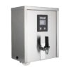 Lincat Wand Gemonteerd Heetwaterdispenser M5F