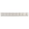Louis Tellier Rekeninghouder Met 8 Veren 625mm