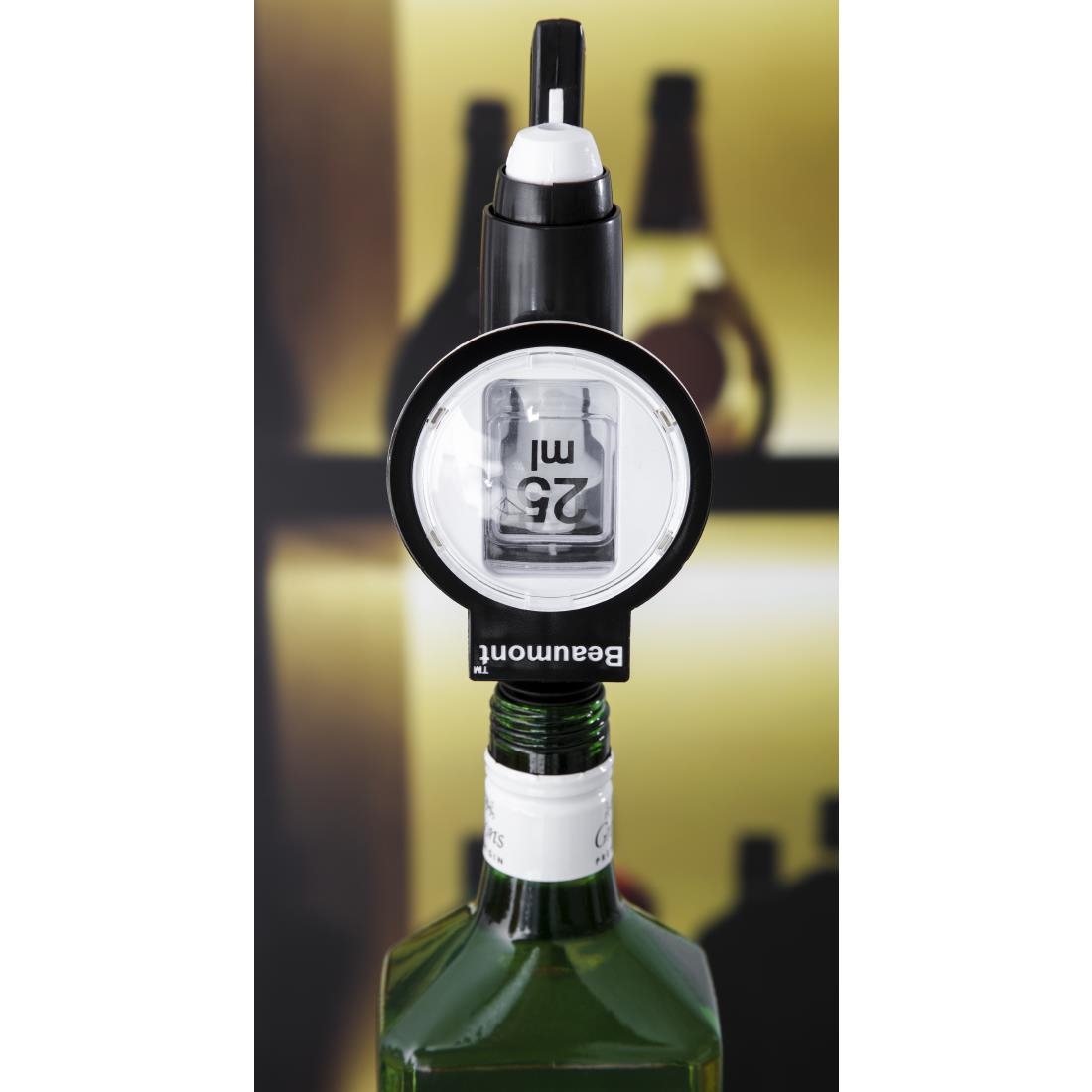 maatschenker hendel 2,5cl Maatschenker hendel 2,5cl