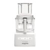 Magimix 4200XL Foodprocessor Wit Magimix 4200XL Foodprocessor Wit