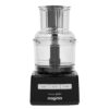 Magimix 4200XL Keukenmachine Zwart 18473
