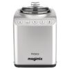 Magimix Gelato Expert 11680 ijsmachine Magimix Gelato Expert 11680 ijsmachine