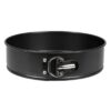 Masterclass anti-kleef springvorm 25cm