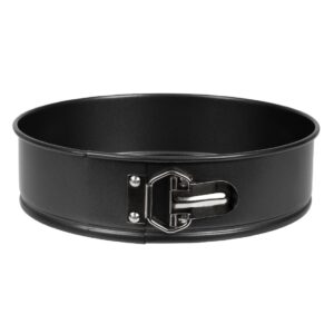 Masterclass anti-kleef springvorm 25cm