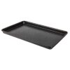 Masterclass Crusty Bake Anti-Aanbak Bakplaat 27 x 39cm