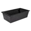 Masterclass Crusty Bake Geperforeerd Broodblik 2Lb