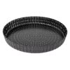 Masterclass Crusty Bake Quichevorm 250mm