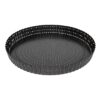 Masterclass Crusty Bake Quichevorm 300mm